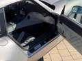 Wiesmann MF 5 GT**Liftsystem*Matt*Voll*555PS*FI Felge*PDC Grau - thumbnail 11