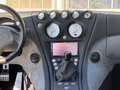 Wiesmann MF 5 GT**Liftsystem*Matt*Voll*555PS*FI Felge*PDC Grau - thumbnail 9