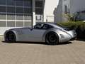 Wiesmann MF 5 GT**Liftsystem*Matt*Voll*555PS*FI Felge*PDC Grau - thumbnail 3