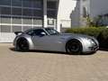 Wiesmann MF 5 GT**Liftsystem*Matt*Voll*555PS*FI Felge*PDC Grau - thumbnail 4