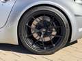 Wiesmann MF 5 GT**Liftsystem*Matt*Voll*555PS*FI Felge*PDC Grau - thumbnail 14