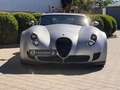 Wiesmann MF 5 GT**Liftsystem*Matt*Voll*555PS*FI Felge*PDC Grau - thumbnail 5