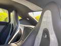 Wiesmann MF 5 GT**Liftsystem*Matt*Voll*555PS*FI Felge*PDC Grau - thumbnail 8