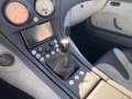 Wiesmann MF 5 GT**Liftsystem*Matt*Voll*555PS*FI Felge*PDC Grau - thumbnail 10