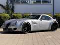 Wiesmann MF 5 GT**Liftsystem*Matt*Voll*555PS*FI Felge*PDC Grau - thumbnail 1
