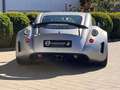 Wiesmann MF 5 GT**Liftsystem*Matt*Voll*555PS*FI Felge*PDC Grau - thumbnail 6