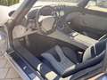 Wiesmann MF 5 GT**Liftsystem*Matt*Voll*555PS*FI Felge*PDC Grau - thumbnail 7