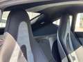 Wiesmann MF 5 GT**Liftsystem*Matt*Voll*555PS*FI Felge*PDC Grau - thumbnail 12