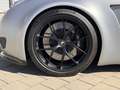 Wiesmann MF 5 GT**Liftsystem*Matt*Voll*555PS*FI Felge*PDC Grau - thumbnail 13