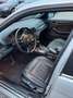 BMW 320 Baureihe 3 Lim. 320i Silber - thumbnail 14