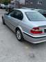 BMW 320 Baureihe 3 Lim. 320i Silber - thumbnail 3