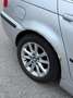 BMW 320 Baureihe 3 Lim. 320i Silber - thumbnail 10