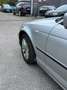 BMW 320 Baureihe 3 Lim. 320i Silber - thumbnail 4
