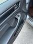 BMW 320 Baureihe 3 Lim. 320i Silber - thumbnail 9