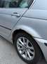 BMW 320 Baureihe 3 Lim. 320i Silber - thumbnail 6
