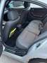 BMW 320 Baureihe 3 Lim. 320i Silber - thumbnail 12