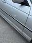BMW 320 Baureihe 3 Lim. 320i Silber - thumbnail 7
