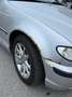 BMW 320 Baureihe 3 Lim. 320i Silber - thumbnail 5