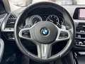 BMW X4 X4 xDrive30d 249 CV xLine TAGLIANDI BMW Bianco - thumbnail 10