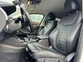 BMW X4 X4 xDrive30d 249 CV xLine TAGLIANDI BMW Bianco - thumbnail 8