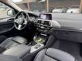 BMW X4 X4 xDrive30d 249 CV xLine TAGLIANDI BMW Bianco - thumbnail 13