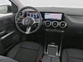 Mercedes-Benz B 180 Automatic Progressive Advanced - thumbnail 5