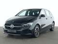 Mercedes-Benz B 180 Automatic Progressive Advanced - thumbnail 1