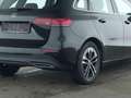 Mercedes-Benz B 180 Automatic Progressive Advanced - thumbnail 10