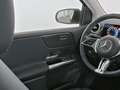 Mercedes-Benz B 180 Automatic Progressive Advanced - thumbnail 6