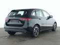 Mercedes-Benz B 180 Automatic Progressive Advanced - thumbnail 3