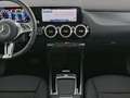 Mercedes-Benz B 180 Automatic Progressive Advanced - thumbnail 7