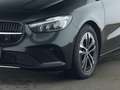 Mercedes-Benz B 180 Automatic Progressive Advanced - thumbnail 9