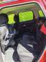 Dacia Duster Duster Blue dCi 115 S Rot - thumbnail 7