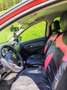 Dacia Duster Duster Blue dCi 115 S Rot - thumbnail 8