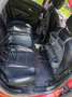 Dacia Duster Duster Blue dCi 115 S Rot - thumbnail 4