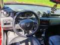 Dacia Duster Duster Blue dCi 115 S Rot - thumbnail 6