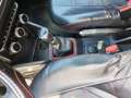Dacia Duster Duster Blue dCi 115 S Rot - thumbnail 5