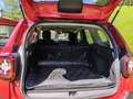 Dacia Duster Duster Blue dCi 115 S Rot - thumbnail 2