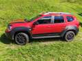 Dacia Duster Duster Blue dCi 115 S Rot - thumbnail 1