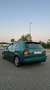 Volkswagen Golf VR6 - AP schroefset, Borbet A, Powersprint Vert - thumbnail 7