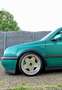 Volkswagen Golf VR6 - AP schroefset, Borbet A, Powersprint Vert - thumbnail 3