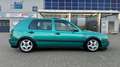 Volkswagen Golf VR6 - AP schroefset, Borbet A, Powersprint Vert - thumbnail 10