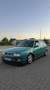 Volkswagen Golf VR6 - AP schroefset, Borbet A, Powersprint Vert - thumbnail 5