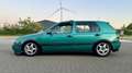 Volkswagen Golf VR6 - AP schroefset, Borbet A, Powersprint Vert - thumbnail 6