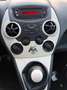 Ford Ka/Ka+ Ka/Ka+ 1.2 Trend Wit - thumbnail 6