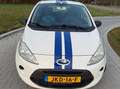 Ford Ka/Ka+ Ka/Ka+ 1.2 Trend Wit - thumbnail 1