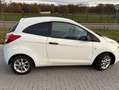 Ford Ka/Ka+ Ka/Ka+ 1.2 Trend Wit - thumbnail 3