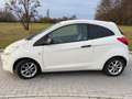 Ford Ka/Ka+ Ka/Ka+ 1.2 Trend Wit - thumbnail 2