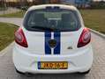 Ford Ka/Ka+ Ka/Ka+ 1.2 Trend Wit - thumbnail 4