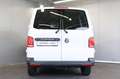 Volkswagen T6.1 Transporter 2.0 TDI Kasten KLIMA+PDC Weiß - thumbnail 5